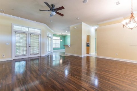 House in Gainesville, Florida 4 bedrooms, 186.55 sq.m. № 2094711 - photo 8