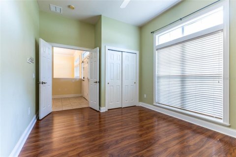 House in Gainesville, Florida 4 bedrooms, 186.55 sq.m. № 2094711 - photo 16