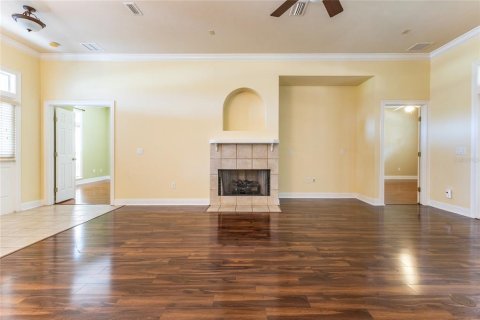 House in Gainesville, Florida 4 bedrooms, 186.55 sq.m. № 2094711 - photo 10
