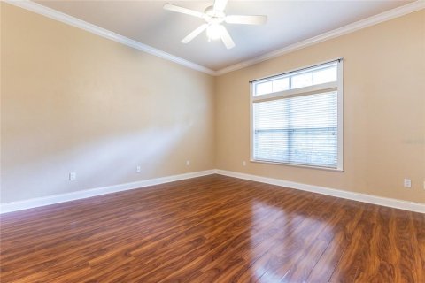 House in Gainesville, Florida 4 bedrooms, 186.55 sq.m. № 2094711 - photo 25