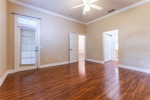 House in Gainesville, Florida 4 bedrooms, 186.55 sq.m. № 2094711 - photo 27