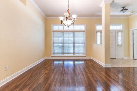 House in Gainesville, Florida 4 bedrooms, 186.55 sq.m. № 2094711 - photo 14