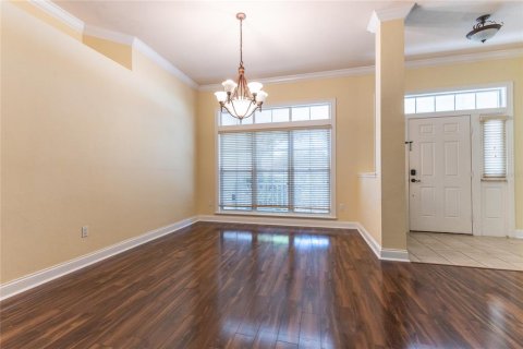 House in Gainesville, Florida 4 bedrooms, 186.55 sq.m. № 2094711 - photo 13