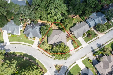 House in Gainesville, Florida 4 bedrooms, 186.55 sq.m. № 2094711 - photo 3