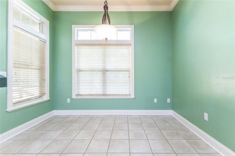 House in Gainesville, Florida 4 bedrooms, 186.55 sq.m. № 2094711 - photo 23