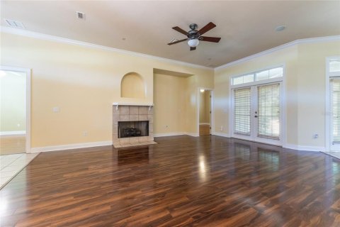 House in Gainesville, Florida 4 bedrooms, 186.55 sq.m. № 2094711 - photo 9