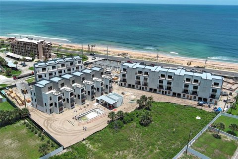 Condo in Ormond Beach, Florida, 3 bedrooms № 2106879 - photo 4