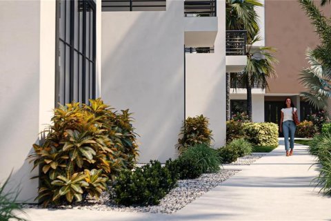 Condo in Ormond Beach, Florida, 3 bedrooms № 2106879 - photo 27