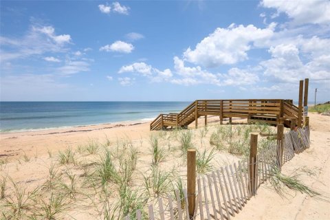 Condo in Ormond Beach, Florida, 3 bedrooms № 2106879 - photo 5