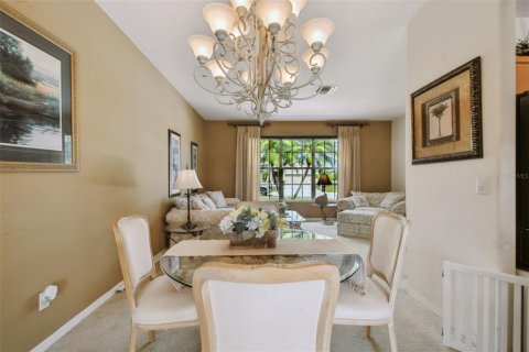 Купить виллу или дом в Пальметто, Флорида 5 комнат, 230.77м2, № 1759385 - фото 19