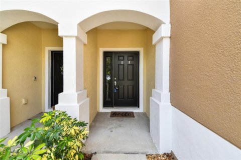 Touwnhouse à vendre à Riverview, Floride: 3 chambres, 150.69 m2 № 1643257 - photo 3