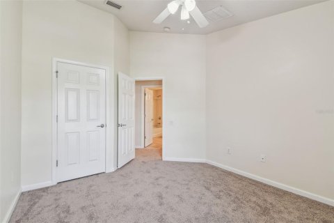 Touwnhouse à vendre à Riverview, Floride: 3 chambres, 150.69 m2 № 1643257 - photo 27