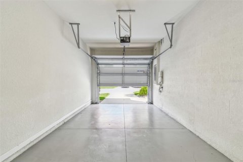 Touwnhouse à vendre à Riverview, Floride: 3 chambres, 150.69 m2 № 1643257 - photo 16