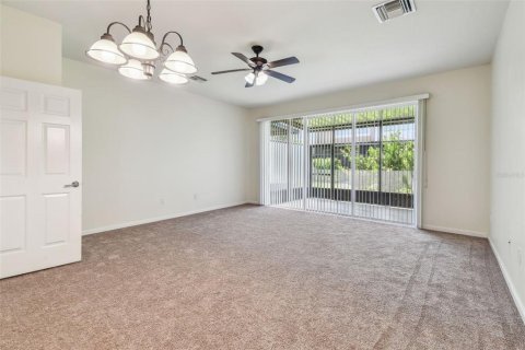 Touwnhouse à vendre à Riverview, Floride: 3 chambres, 150.69 m2 № 1643257 - photo 12