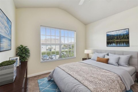 Touwnhouse à vendre à Riverview, Floride: 3 chambres, 150.69 m2 № 1643257 - photo 28