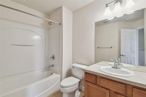 Touwnhouse à vendre à Riverview, Floride: 3 chambres, 150.69 m2 № 1643257 - photo 24