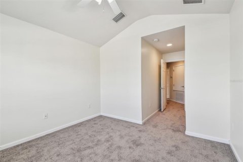 Touwnhouse à vendre à Riverview, Floride: 3 chambres, 150.69 m2 № 1643257 - photo 30