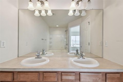 Touwnhouse à vendre à Riverview, Floride: 3 chambres, 150.69 m2 № 1643257 - photo 21