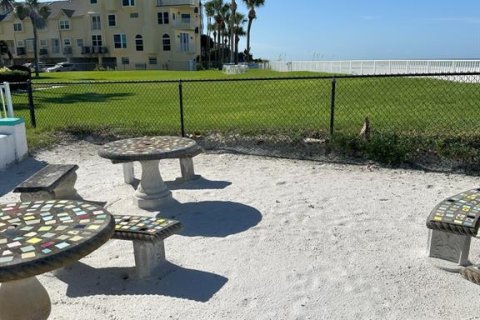 Land in Redington Shores, Florida № 1529303 - photo 11