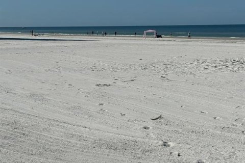 Land in Redington Shores, Florida № 1529303 - photo 16