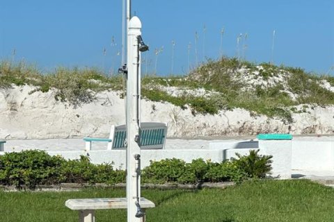 Land in Redington Shores, Florida № 1529303 - photo 6