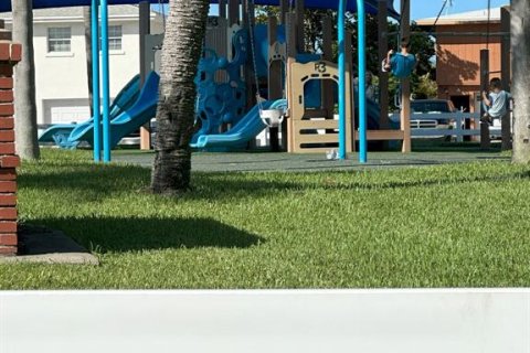 Land in Redington Shores, Florida № 1529303 - photo 19