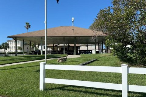 Land in Redington Shores, Florida № 1529303 - photo 18