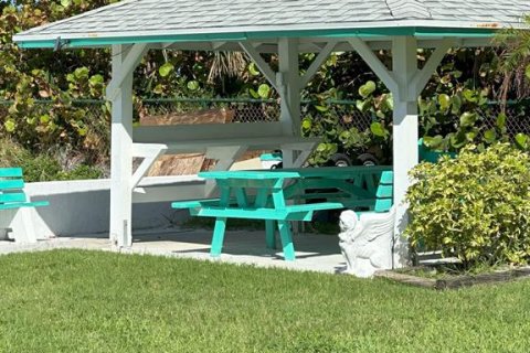 Land in Redington Shores, Florida № 1529303 - photo 7