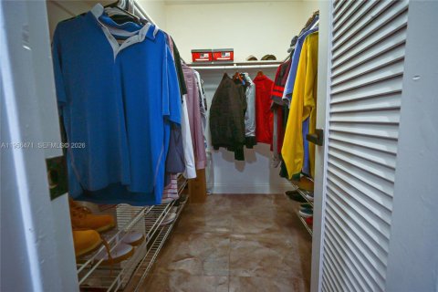 Villa ou maison à vendre à North Lauderdale, Floride: 4 chambres, 121.05 m2 № 2042405 - photo 12