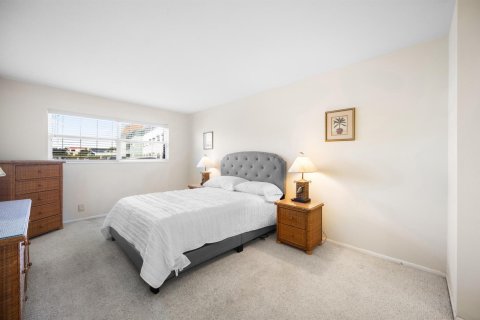 Condominio en venta en North Palm Beach, Florida, 2 dormitorios, 89.74 m2 № 2083166 - foto 25