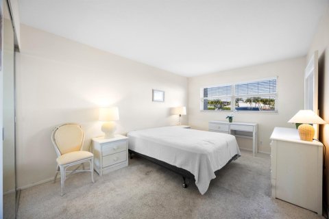 Condominio en venta en North Palm Beach, Florida, 2 dormitorios, 89.74 m2 № 2083166 - foto 22