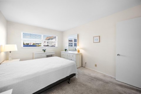 Condominio en venta en North Palm Beach, Florida, 2 dormitorios, 89.74 m2 № 2083166 - foto 23