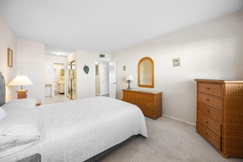 Condominio en venta en North Palm Beach, Florida, 2 dormitorios, 89.74 m2 № 2083166 - foto 26