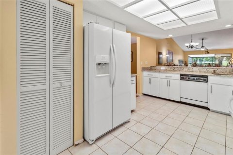 Casa en alquiler en Bradenton, Florida, 3 dormitorios, 171.59 m2 № 2232523 - foto 10