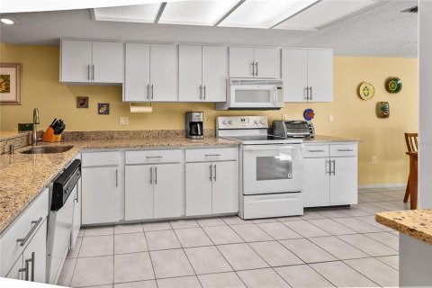 Casa en alquiler en Bradenton, Florida, 3 dormitorios, 171.59 m2 № 2232523 - foto 7