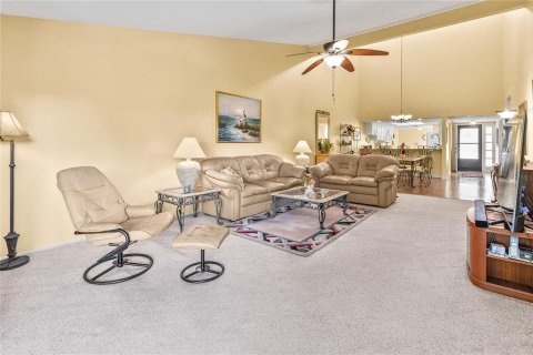Casa en alquiler en Bradenton, Florida, 3 dormitorios, 171.59 m2 № 2232523 - foto 18