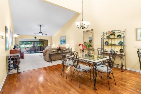 Casa en alquiler en Bradenton, Florida, 3 dormitorios, 171.59 m2 № 2232523 - foto 15
