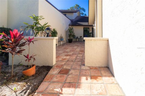 Casa en alquiler en Bradenton, Florida, 3 dormitorios, 171.59 m2 № 2232523 - foto 3