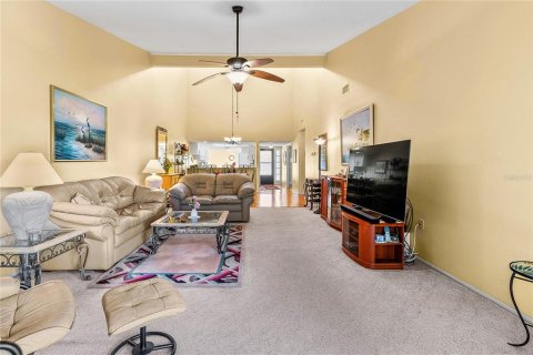 Casa en alquiler en Bradenton, Florida, 3 dormitorios, 171.59 m2 № 2232523 - foto 17