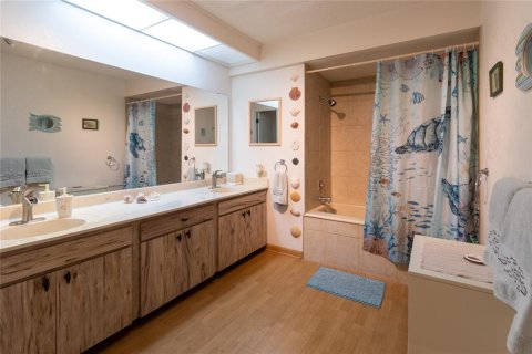 Casa en alquiler en Bradenton, Florida, 3 dormitorios, 171.59 m2 № 2232523 - foto 26