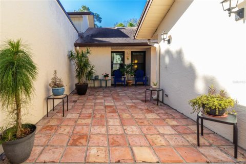 Casa en alquiler en Bradenton, Florida, 3 dormitorios, 171.59 m2 № 2232523 - foto 4