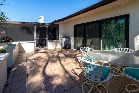 Casa en alquiler en Bradenton, Florida, 3 dormitorios, 171.59 m2 № 2232523 - foto 30