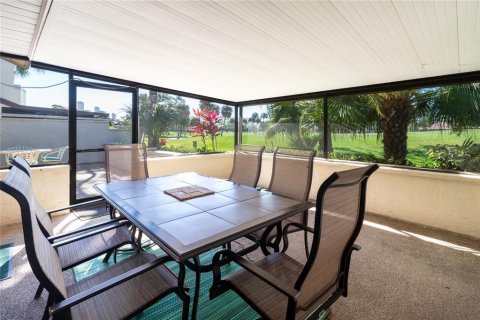 Casa en alquiler en Bradenton, Florida, 3 dormitorios, 171.59 m2 № 2232523 - foto 27
