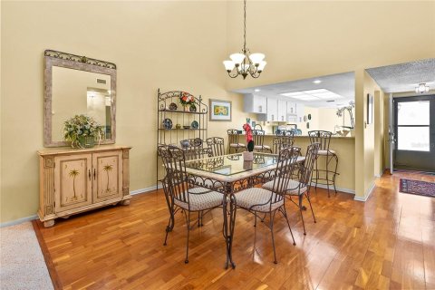 Casa en alquiler en Bradenton, Florida, 3 dormitorios, 171.59 m2 № 2232523 - foto 16
