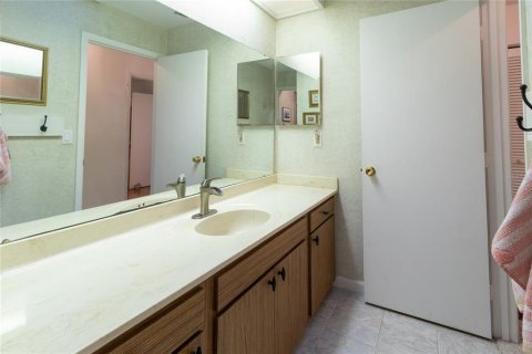 Casa en alquiler en Bradenton, Florida, 3 dormitorios, 171.59 m2 № 2232523 - foto 22