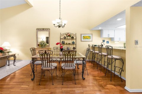 Casa en alquiler en Bradenton, Florida, 3 dormitorios, 171.59 m2 № 2232523 - foto 13