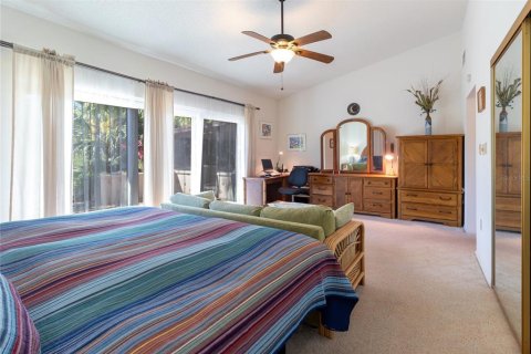 Casa en alquiler en Bradenton, Florida, 3 dormitorios, 171.59 m2 № 2232523 - foto 24