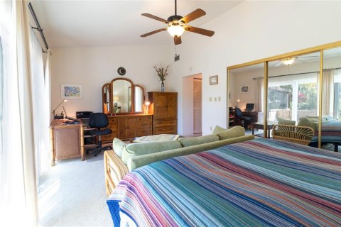 Casa en alquiler en Bradenton, Florida, 3 dormitorios, 171.59 m2 № 2232523 - foto 25