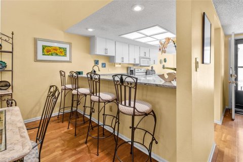 Casa en alquiler en Bradenton, Florida, 3 dormitorios, 171.59 m2 № 2232523 - foto 11