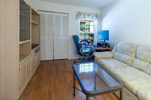 Casa en alquiler en Bradenton, Florida, 3 dormitorios, 171.59 m2 № 2232523 - foto 20